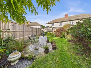 REAR ASPECT- click for photo gallery